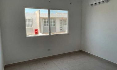 ALQUILER CASA BRISAS DEL GOLF