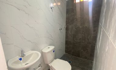 apartamento en arriendo en mutis. Cod A215835