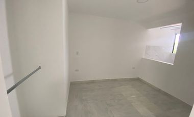 apartamento en arriendo en mutis. Cod A215835
