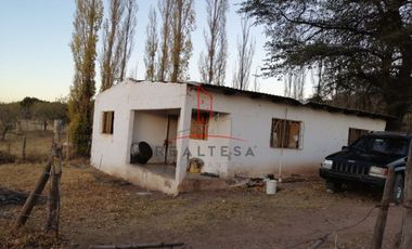 Huerta Venta Guerrero Chihuahua 1,500,000  Indhue RGC