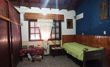 VENTA DE CASA EN Miramar