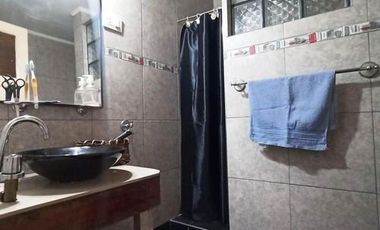 VENTA DE CASA EN Miramar