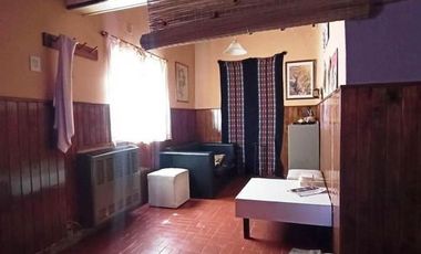 VENTA DE CASA EN Miramar