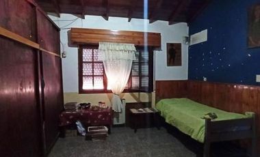 VENTA DE CASA EN Miramar