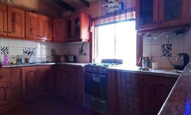 VENTA DE CASA EN Miramar