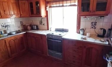 VENTA DE CASA EN Miramar