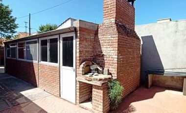 VENTA DE CASA EN Miramar