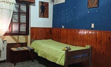 VENTA DE CASA EN Miramar