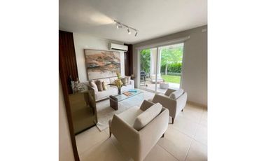 TOWN HOME, Panamá Pacifico