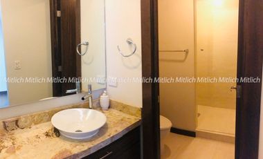 DEPARTAMENTO PENTHOUSE EN VENTA TORRE CENIT CHIHUAHUA $25,000,000