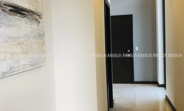 DEPARTAMENTO PENTHOUSE EN VENTA TORRE CENIT CHIHUAHUA $25,000,000