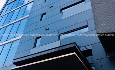 DEPARTAMENTO PENTHOUSE EN VENTA TORRE CENIT CHIHUAHUA $25,000,000