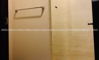 DEPARTAMENTO PENTHOUSE EN VENTA TORRE CENIT CHIHUAHUA $25,000,000