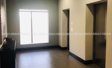 DEPARTAMENTO PENTHOUSE EN VENTA TORRE CENIT CHIHUAHUA $25,000,000