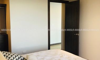 DEPARTAMENTO PENTHOUSE EN VENTA TORRE CENIT CHIHUAHUA $25,000,000
