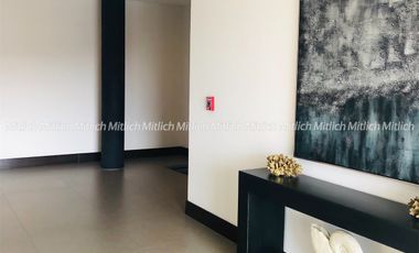 DEPARTAMENTO PENTHOUSE EN VENTA TORRE CENIT CHIHUAHUA $25,000,000