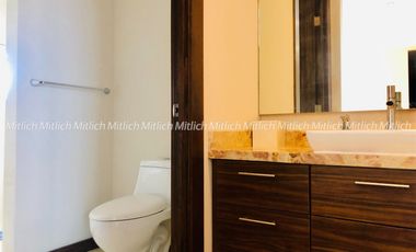 DEPARTAMENTO PENTHOUSE EN VENTA TORRE CENIT CHIHUAHUA $25,000,000