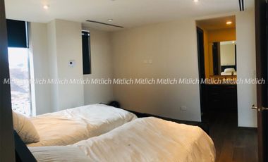 DEPARTAMENTO PENTHOUSE EN VENTA TORRE CENIT CHIHUAHUA $25,000,000