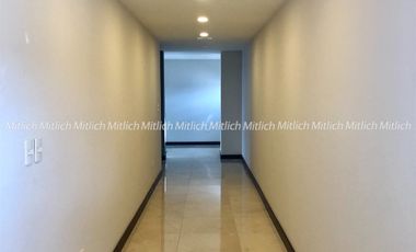 DEPARTAMENTO PENTHOUSE EN VENTA TORRE CENIT CHIHUAHUA $25,000,000