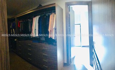 DEPARTAMENTO PENTHOUSE EN VENTA TORRE CENIT CHIHUAHUA $25,000,000