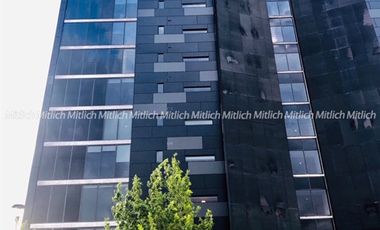 DEPARTAMENTO PENTHOUSE EN VENTA TORRE CENIT CHIHUAHUA $25,000,000