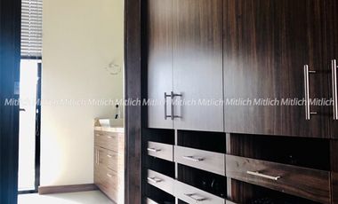 DEPARTAMENTO PENTHOUSE EN VENTA TORRE CENIT CHIHUAHUA $25,000,000