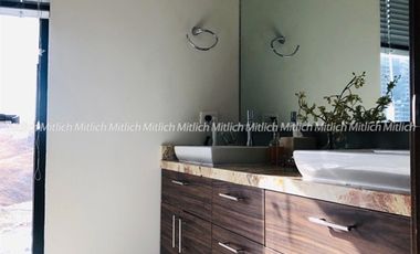DEPARTAMENTO PENTHOUSE EN VENTA TORRE CENIT CHIHUAHUA $25,000,000