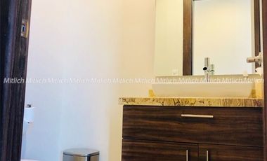 DEPARTAMENTO PENTHOUSE EN VENTA TORRE CENIT CHIHUAHUA $25,000,000