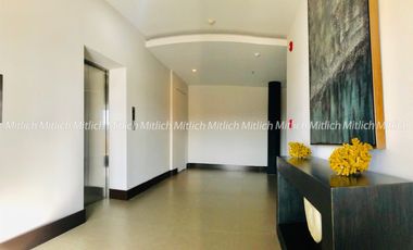 DEPARTAMENTO PENTHOUSE EN VENTA TORRE CENIT CHIHUAHUA $25,000,000