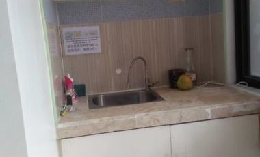 House and Lot in Paranaque