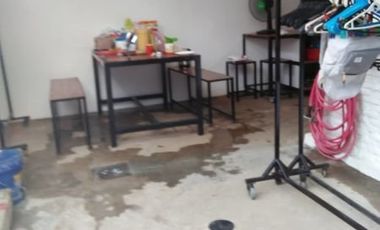 House and Lot in Paranaque