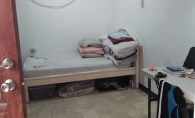 House and Lot in Paranaque