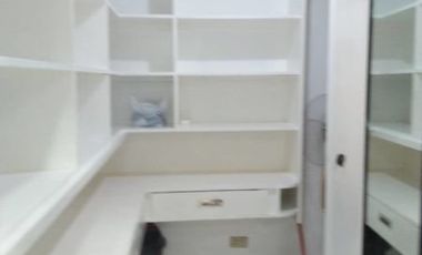 House and Lot in Paranaque