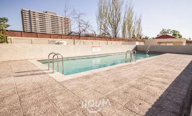 CARLOS VALDOVINOS (PISO 19)