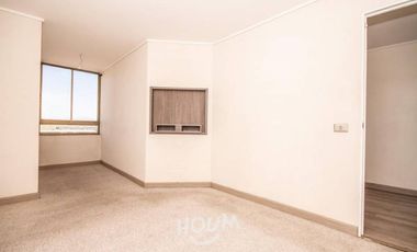 CARLOS VALDOVINOS (PISO 19)