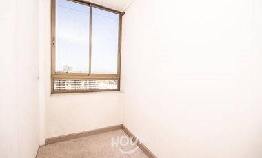 CARLOS VALDOVINOS (PISO 19)