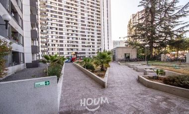 CARLOS VALDOVINOS (PISO 19)