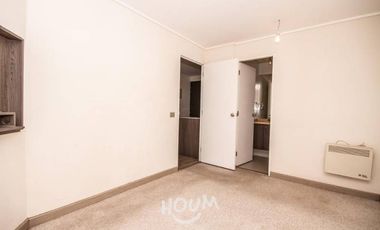 CARLOS VALDOVINOS (PISO 19)