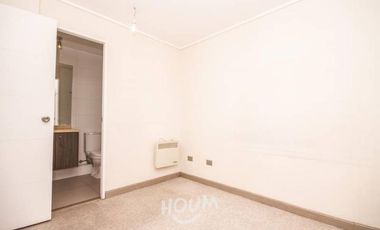 CARLOS VALDOVINOS (PISO 19)