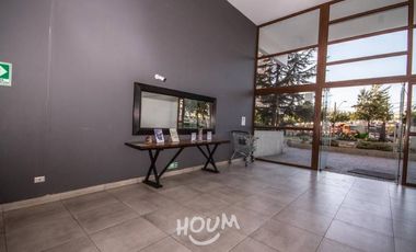 CARLOS VALDOVINOS (PISO 19)