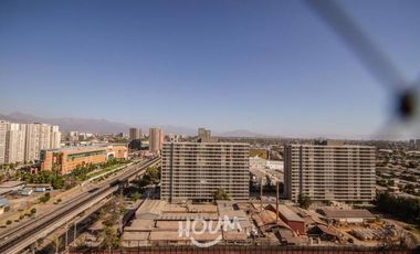 CARLOS VALDOVINOS (PISO 19)