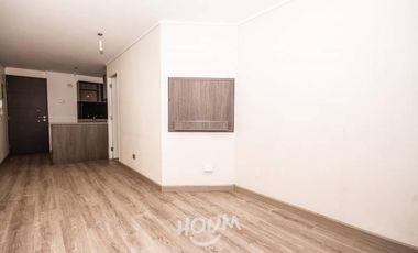 CARLOS VALDOVINOS (PISO 19)