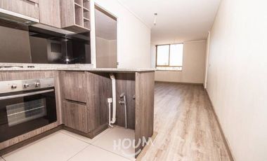 CARLOS VALDOVINOS (PISO 19)