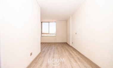 CARLOS VALDOVINOS (PISO 19)