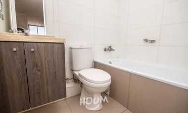 CARLOS VALDOVINOS (PISO 19)