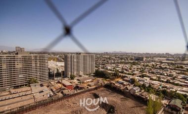 CARLOS VALDOVINOS (PISO 19)