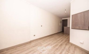 CARLOS VALDOVINOS (PISO 19)