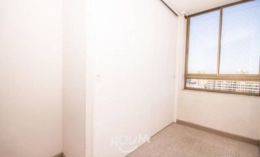 CARLOS VALDOVINOS (PISO 19)