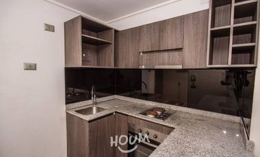 CARLOS VALDOVINOS (PISO 19)