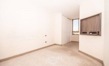 CARLOS VALDOVINOS (PISO 19)